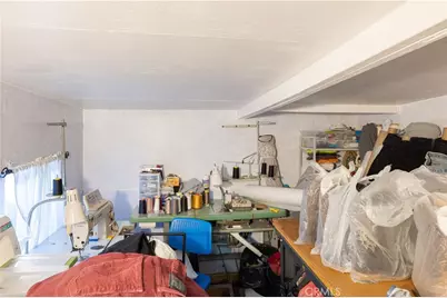 6000 Arbutus Avenue #F, Huntington Park, CA 90255 - Photo 14