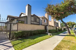 6000 Arbutus Ave, Huntington Park, CA 90255 - Photo 2