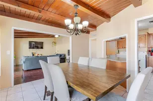 13329 Chase St, Arleta, CA 91331 - Photo 10