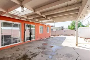 13329 Chase St, Arleta, CA 91331 - Photo 26