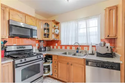 13329 Chase Street, Arleta, CA 91331 - Photo 4