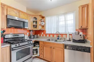 13329 Chase St, Arleta, CA 91331 - Photo 4