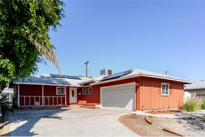 13329 Chase Street, Arleta, CA 91331 - Photo 1