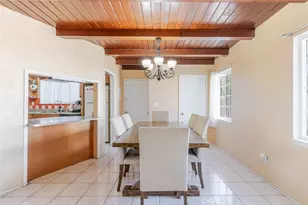 13329 Chase St, Arleta, CA 91331 - Photo 8