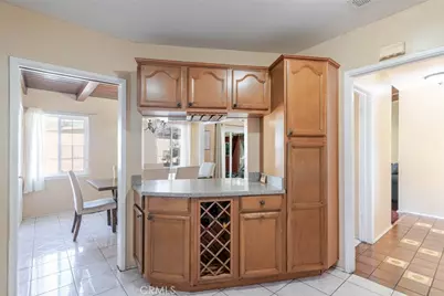 13329 Chase Street, Arleta, CA 91331 - Photo 6