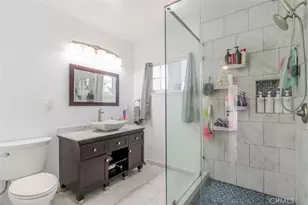 13329 Chase St, Arleta, CA 91331 - Photo 14