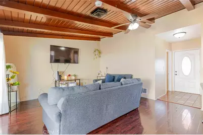 13329 Chase Street, Arleta, CA 91331 - Photo 12