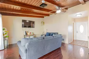 13329 Chase St, Arleta, CA 91331 - Photo 12