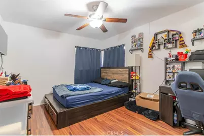 13329 Chase Street, Arleta, CA 91331 - Photo 20