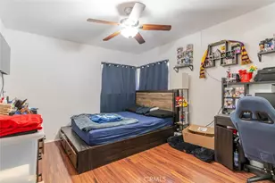 13329 Chase St, Arleta, CA 91331 - Photo 20