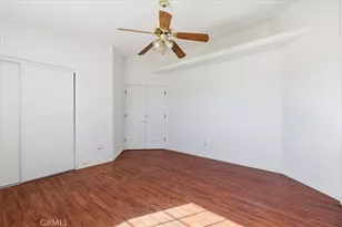 24030 Cahuilla Rd, Apple Valley, CA 92307 - Photo 22