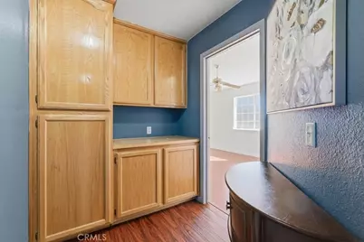 24030 Cahuilla Road, Apple Valley, CA 92307 - Photo 14