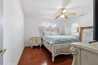 24030 Cahuilla Road, Apple Valley, CA 92307 - Photo 28
