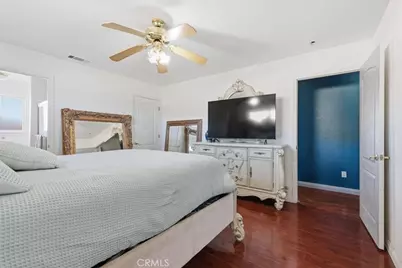 24030 Cahuilla Road, Apple Valley, CA 92307 - Photo 26