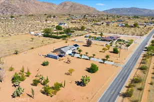 24030 Cahuilla Rd, Apple Valley, CA 92307 - Photo 48