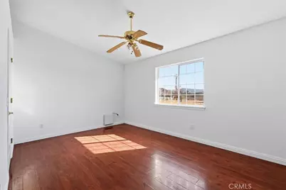 24030 Cahuilla Road, Apple Valley, CA 92307 - Photo 32