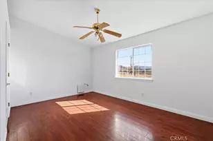 24030 Cahuilla Rd, Apple Valley, CA 92307 - Photo 32