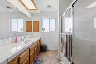 24030 Cahuilla Rd, Apple Valley, CA 92307 - Photo 30