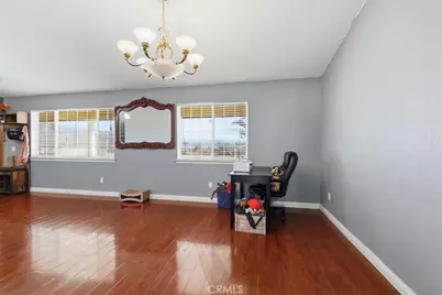 24030 Cahuilla Road, Apple Valley, CA 92307 - Photo 8