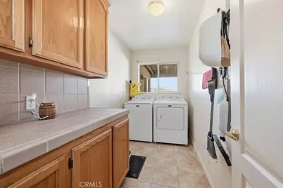 24030 Cahuilla Road, Apple Valley, CA 92307 - Photo 42