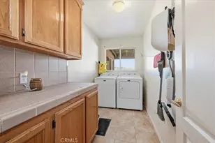 24030 Cahuilla Rd, Apple Valley, CA 92307 - Photo 42