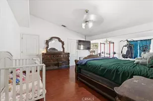 24030 Cahuilla Rd, Apple Valley, CA 92307 - Photo 20