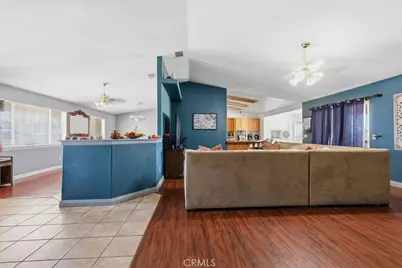 24030 Cahuilla Road, Apple Valley, CA 92307 - Photo 10