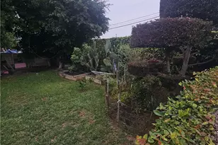 11038 Lambert Ave, El Monte, CA 91731 - Photo 2