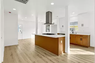 5712 Fishburn, Maywood, CA 90270 - Photo 6