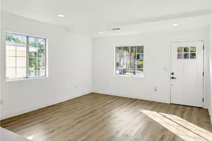 5712 Fishburn, Maywood, CA 90270 - Photo 12