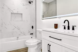 5712 Fishburn, Maywood, CA 90270 - Photo 16