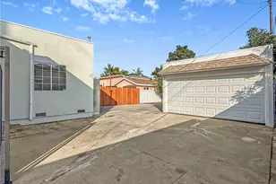 5712 Fishburn, Maywood, CA 90270 - Photo 24