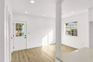 5712 Fishburn, Maywood, CA 90270 - Photo 10