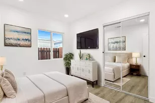 5712 Fishburn, Maywood, CA 90270 - Photo 18