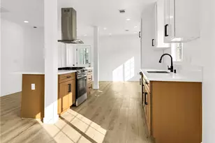 5712 Fishburn, Maywood, CA 90270 - Photo 4