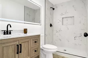 5712 Fishburn, Maywood, CA 90270 - Photo 22