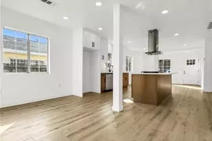 5712 Fishburn, Maywood, CA 90270 - Photo 8