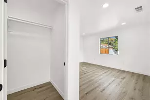 5712 Fishburn, Maywood, CA 90270 - Photo 20