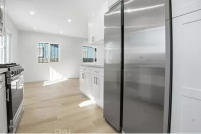 224 W 107th, Los Angeles, CA 90003 - Photo 30