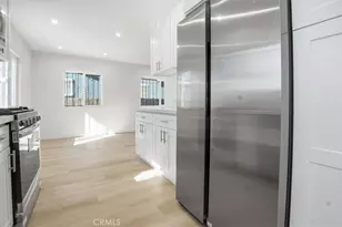 224 W 107th, Los Angeles, CA 90003 - Photo 30