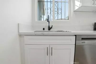 224 W 107th, Los Angeles, CA 90003 - Photo 44