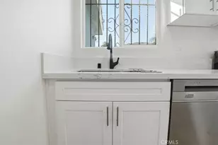 224 W 107th, Los Angeles, CA 90003 - Photo 44