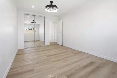 224 W 107th, Los Angeles, CA 90003 - Photo 34