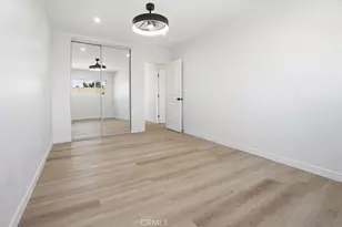 224 W 107th, Los Angeles, CA 90003 - Photo 34