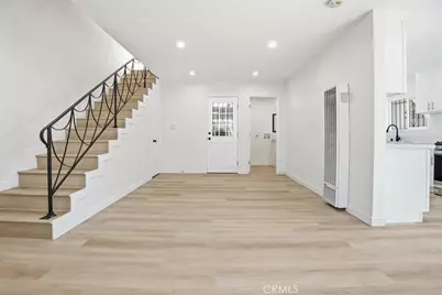 224 W 107th, Los Angeles, CA 90003 - Photo 22