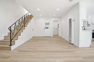 224 W 107th, Los Angeles, CA 90003 - Photo 22