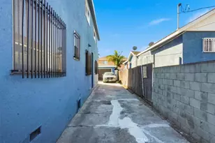 224 W 107th, Los Angeles, CA 90003 - Photo 6