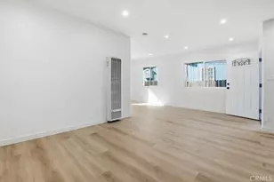 224 W 107th, Los Angeles, CA 90003 - Photo 20