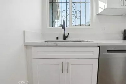 224 W 107th, Los Angeles, CA 90003 - Photo 40