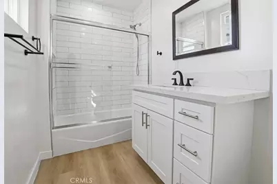 224 W 107th, Los Angeles, CA 90003 - Photo 36